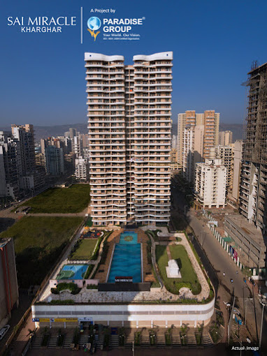 residential-navi-mumbai-kharghar-35-e-residential-apartement-flat-2bhk--sai-miracleTag image
